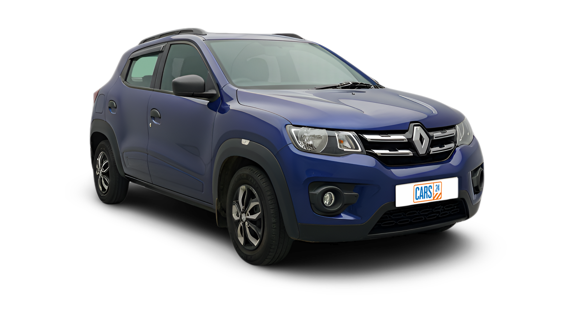Renault Kwid-img